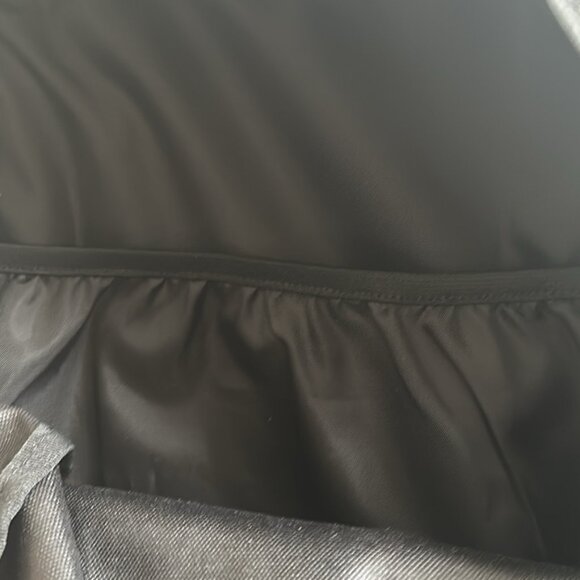 Dickies Student Black Backpack - Picture 6 of 7